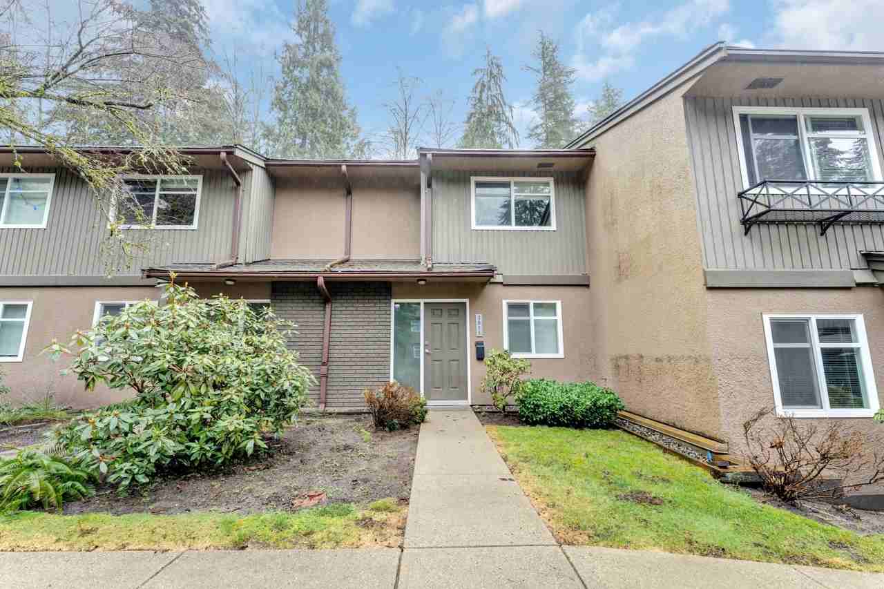 3701-3753 Princess Avenue - Photo 2 of 14