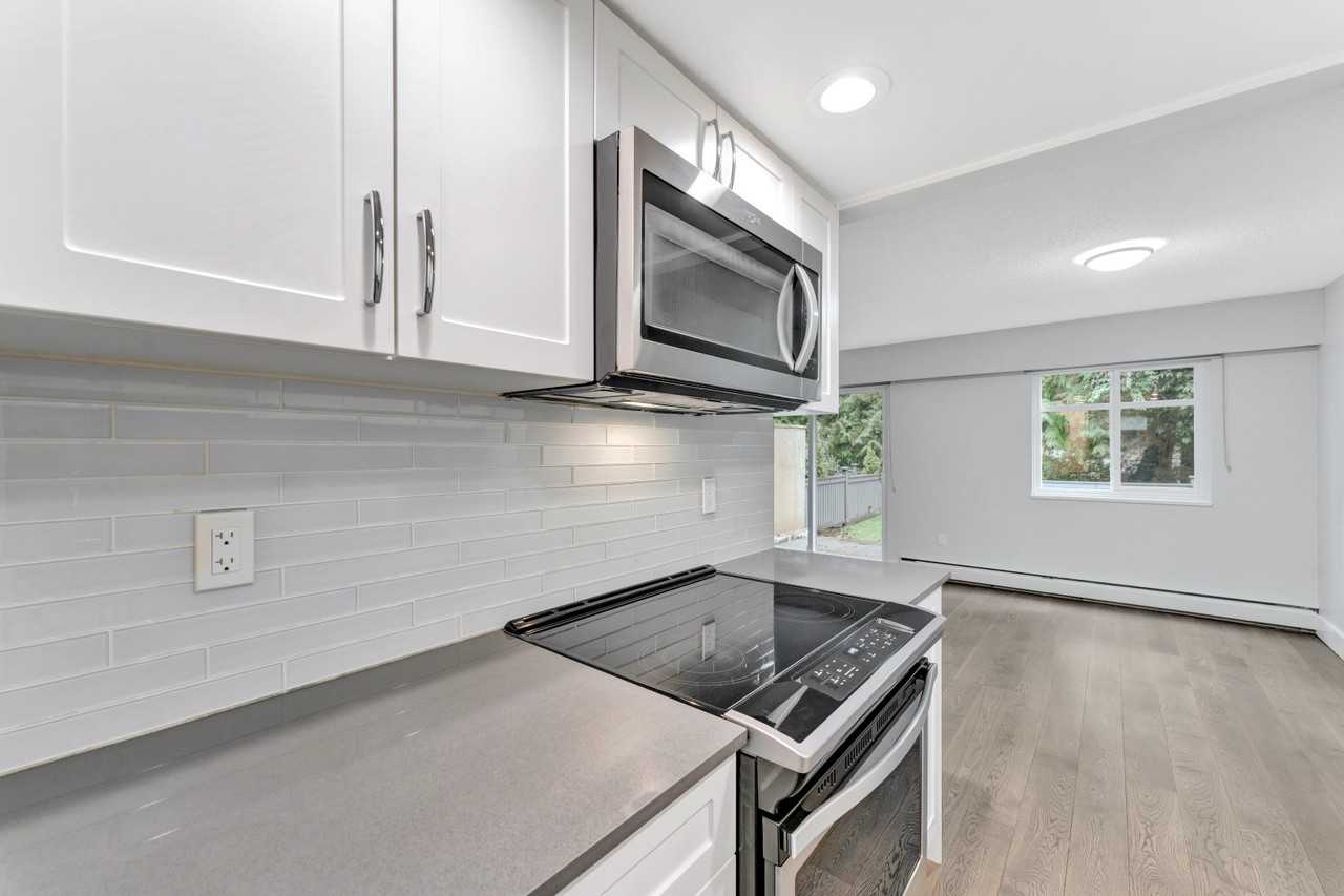 3701-3753 Princess Avenue - Photo 3 of 14