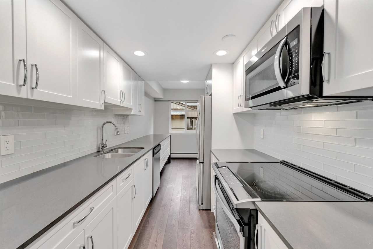 3701-3753 Princess Avenue - Photo 4 of 14