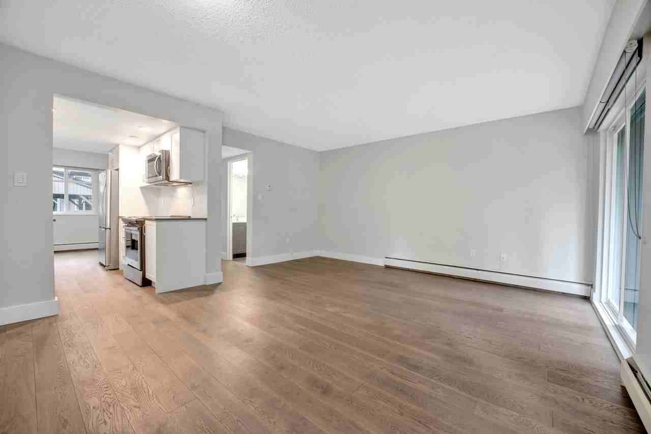 3701-3753 Princess Avenue - Photo 5 of 14