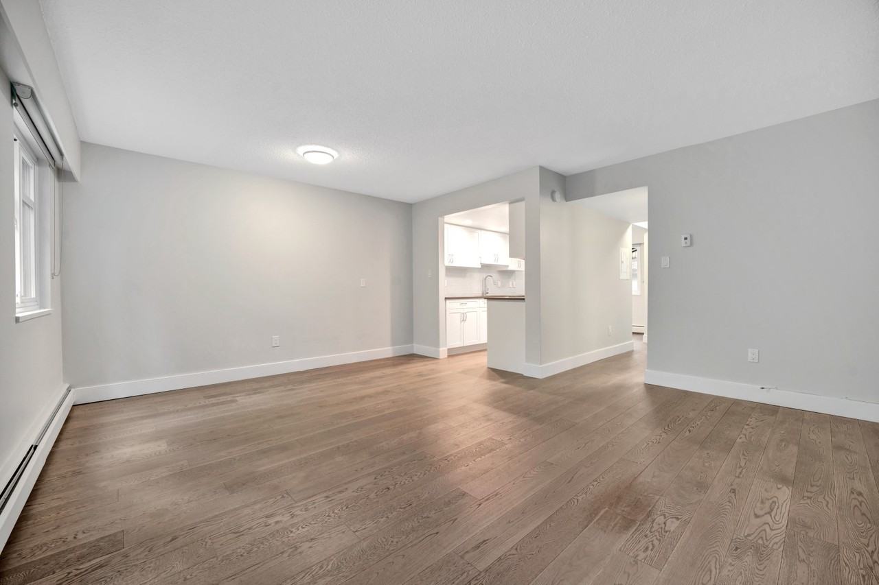 3701-3753 Princess Avenue - Photo 6 of 14