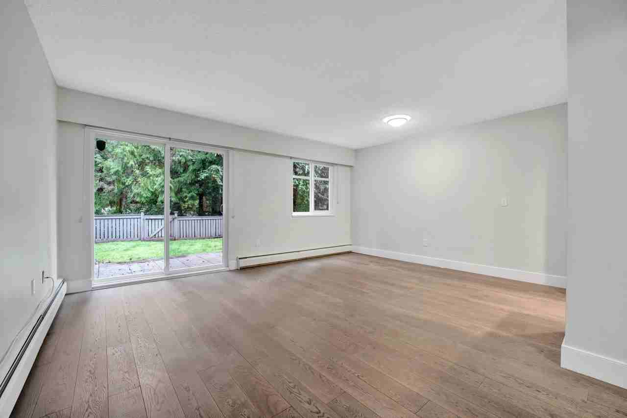 3701-3753 Princess Avenue - Photo 7 of 14