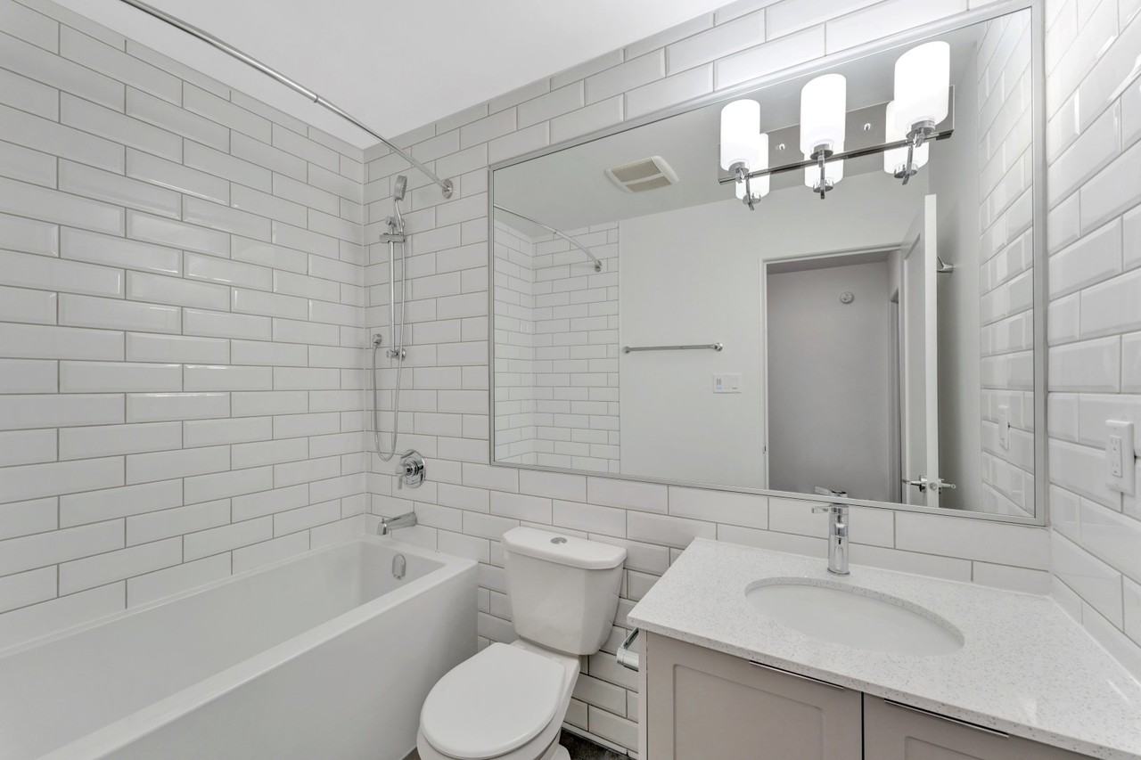 3701-3753 Princess Avenue - Photo 7 of 13