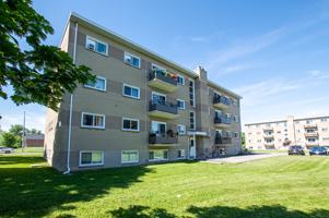 featured image of 134 & 134 Borden Street