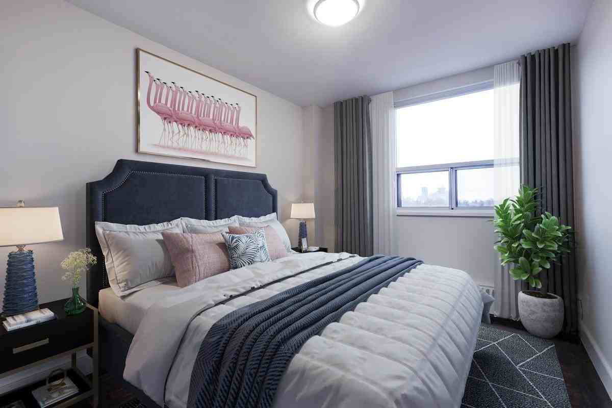 120 & 134 Borden Street - Photo 4 of 9