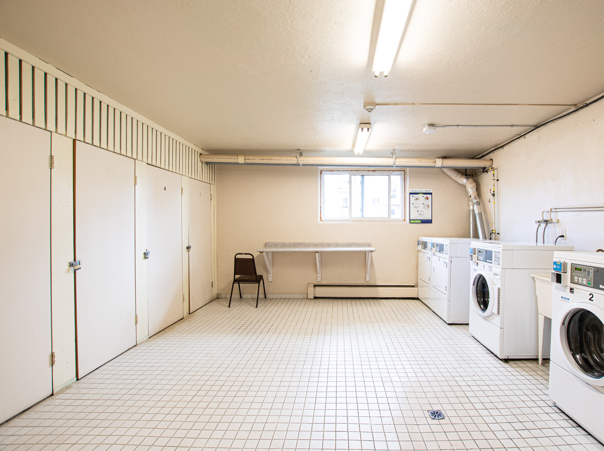 120 & 134 Borden Street - Photo 7 of 9