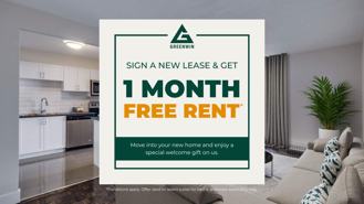 50 Burnhill Rd. - Photo 1 of 1