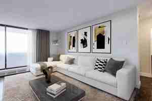 featured image of 50 Burnhill Rd