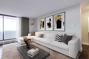 50 Burnhill Rd. - Photo 1 of 1
