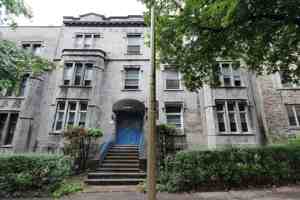 featured image of 2030 Rue Du Fort