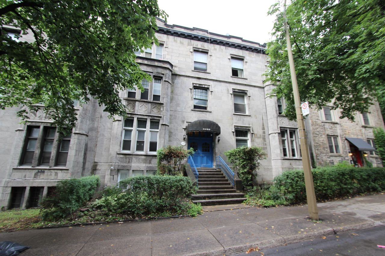 Le Fort - Photo 2 of 50