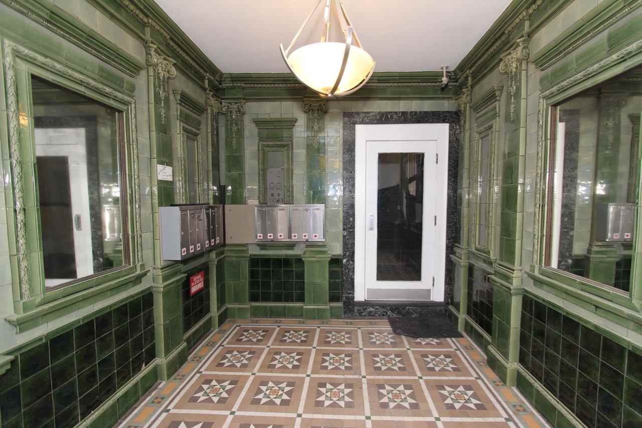 Le Fort - Photo 3 of 50