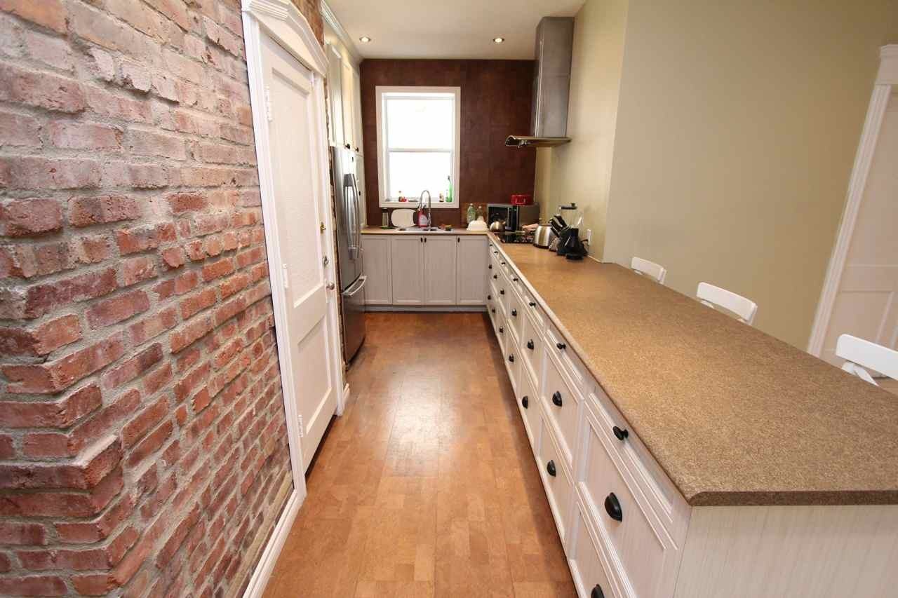 Le Fort - Photo 7 of 50