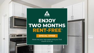 150 Darling St. - Photo 1 of 1