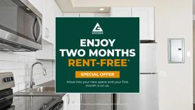 129 Wellington St. - Photo 1 of 1