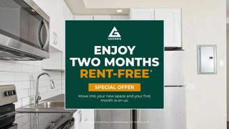 129 Wellington St. - Photo 1 of 1