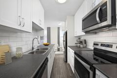 129 Wellington St. - Photo 1 of 1