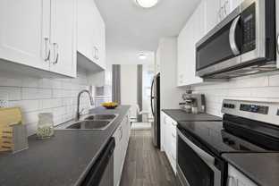 129 Wellington St. - Photo 1 of 1