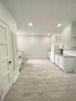 featured image of 5821 Ch De La Côte-Saint-Luc