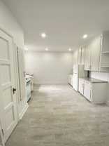 5821 CHEMIN COTE ST LUC - Photo 1 of 1