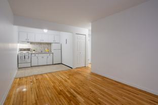 10144 Lajeunesse - Photo 1 of 1