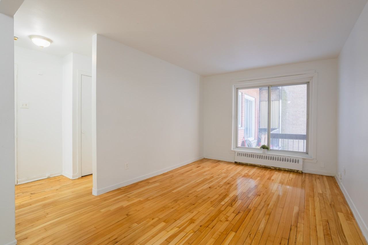 10144 Lajeunesse - Photo 4 of 6