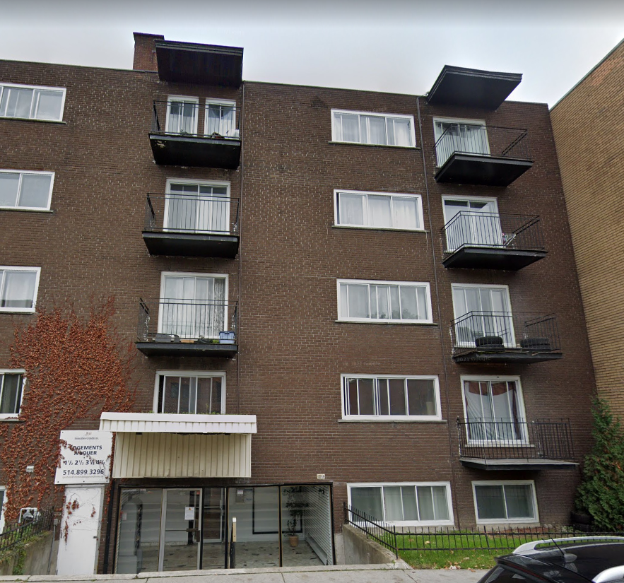 10144 Lajeunesse - Photo 7 of 7