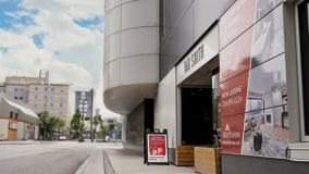 160 Smith - Photo 1 of 1