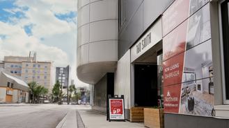 160 Smith - Photo 1 of 1