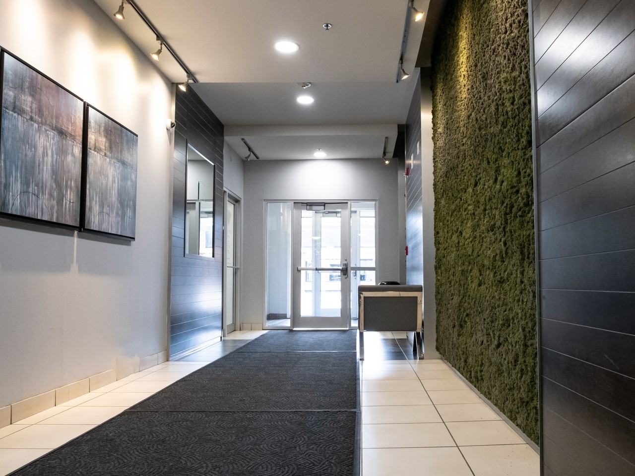 160 Smith - Photo 3 of 30