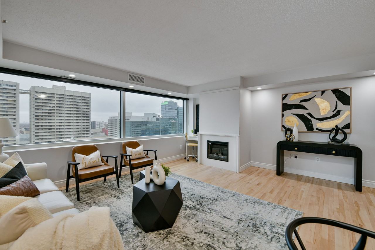 160 Smith - Photo 6 of 30