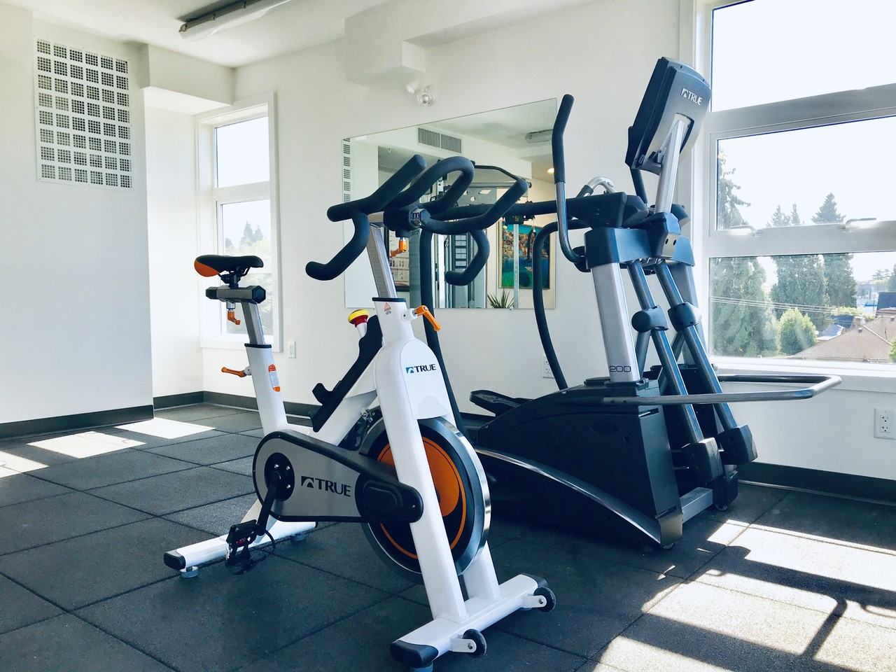 Magnolia Place - Photo 4 of 50