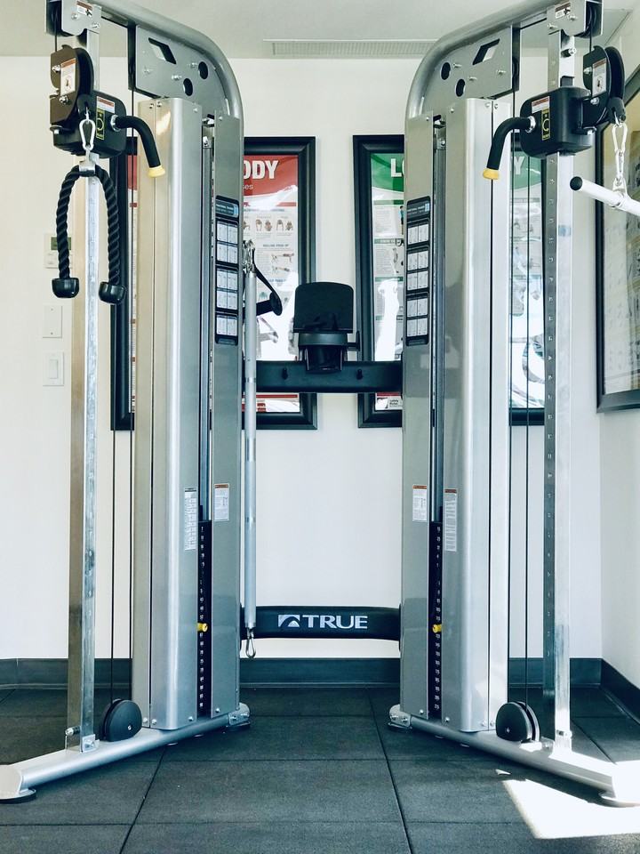 Magnolia Place - Photo 5 of 50