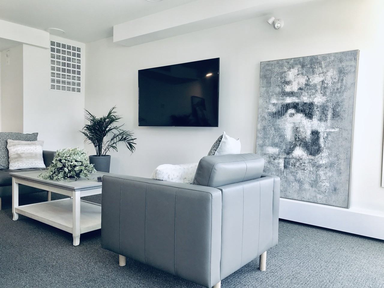 Magnolia Place - Photo 6 of 50