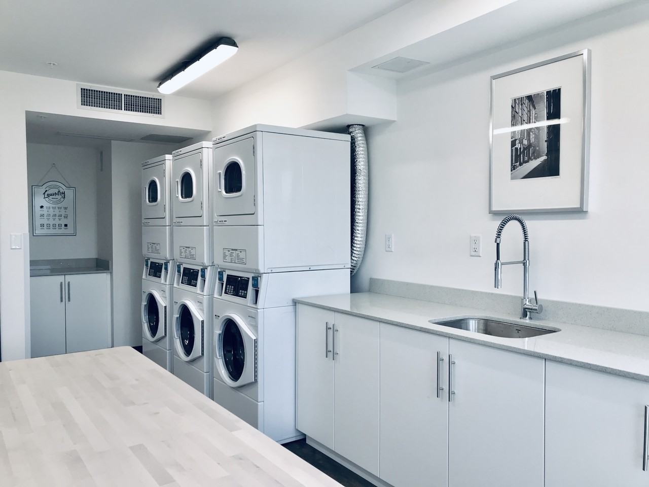 Magnolia Place - Photo 7 of 50