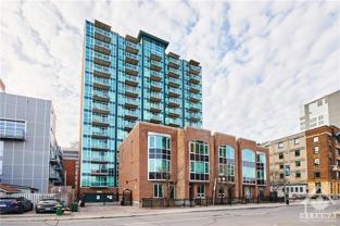 703-134 York Street - Photo 1 of 1