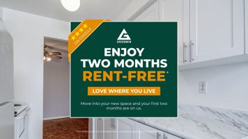 featured image of 37 Williams Square