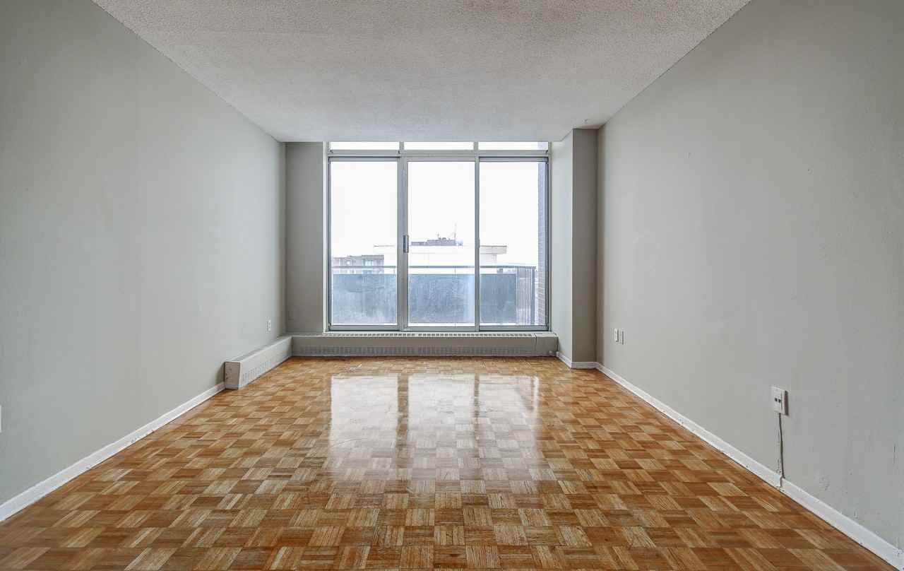 15 & 37 Eastbourne Dr. - Photo 5 of 26