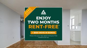 featured image of 11 Apartment Bldg