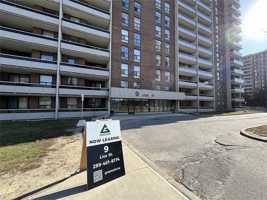featured image of 11 Apartment Bldg