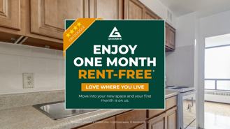 10 Kensington Rd. - Photo 1 of 1