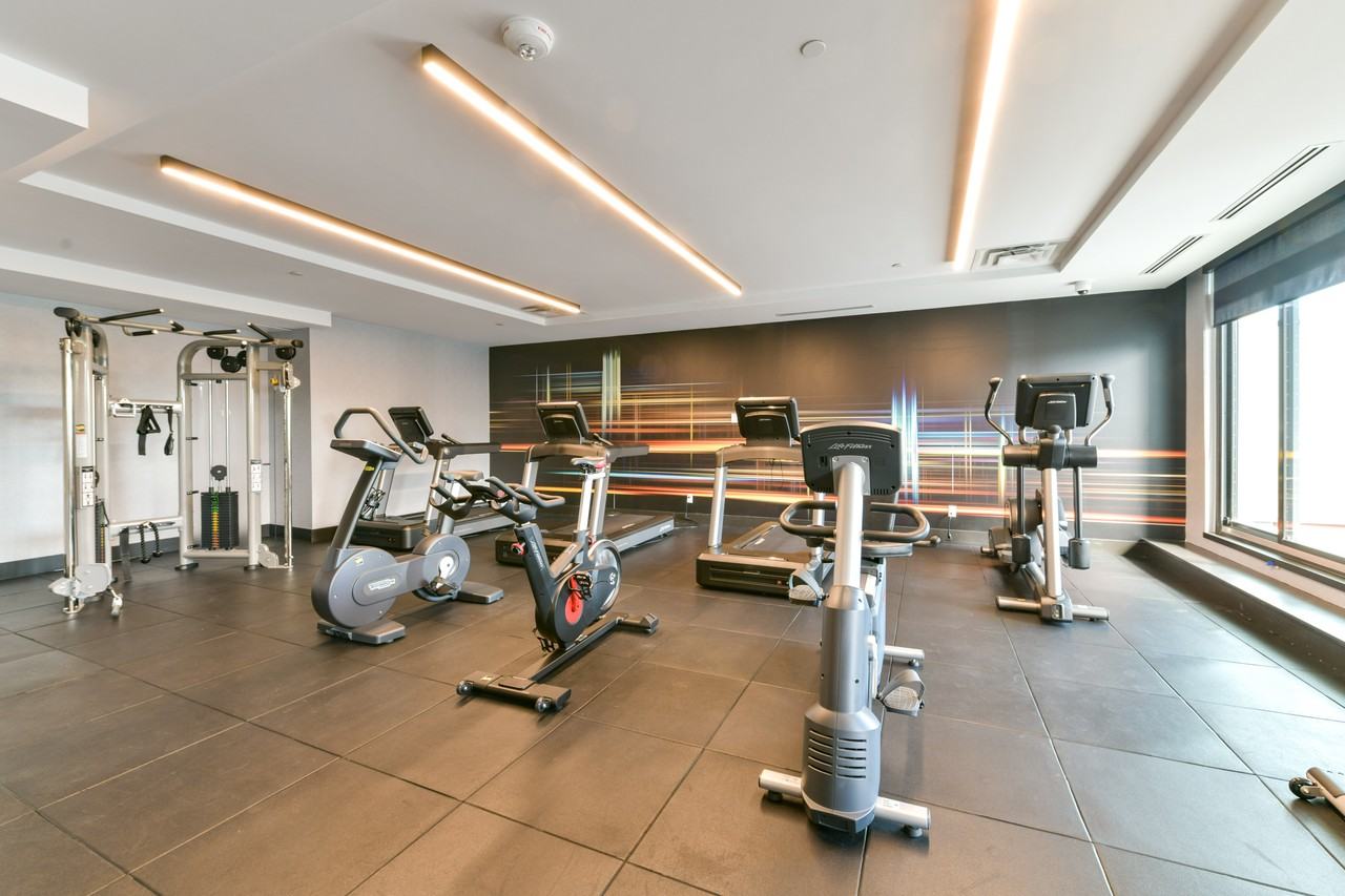 The Stack - Photo 5 of 19