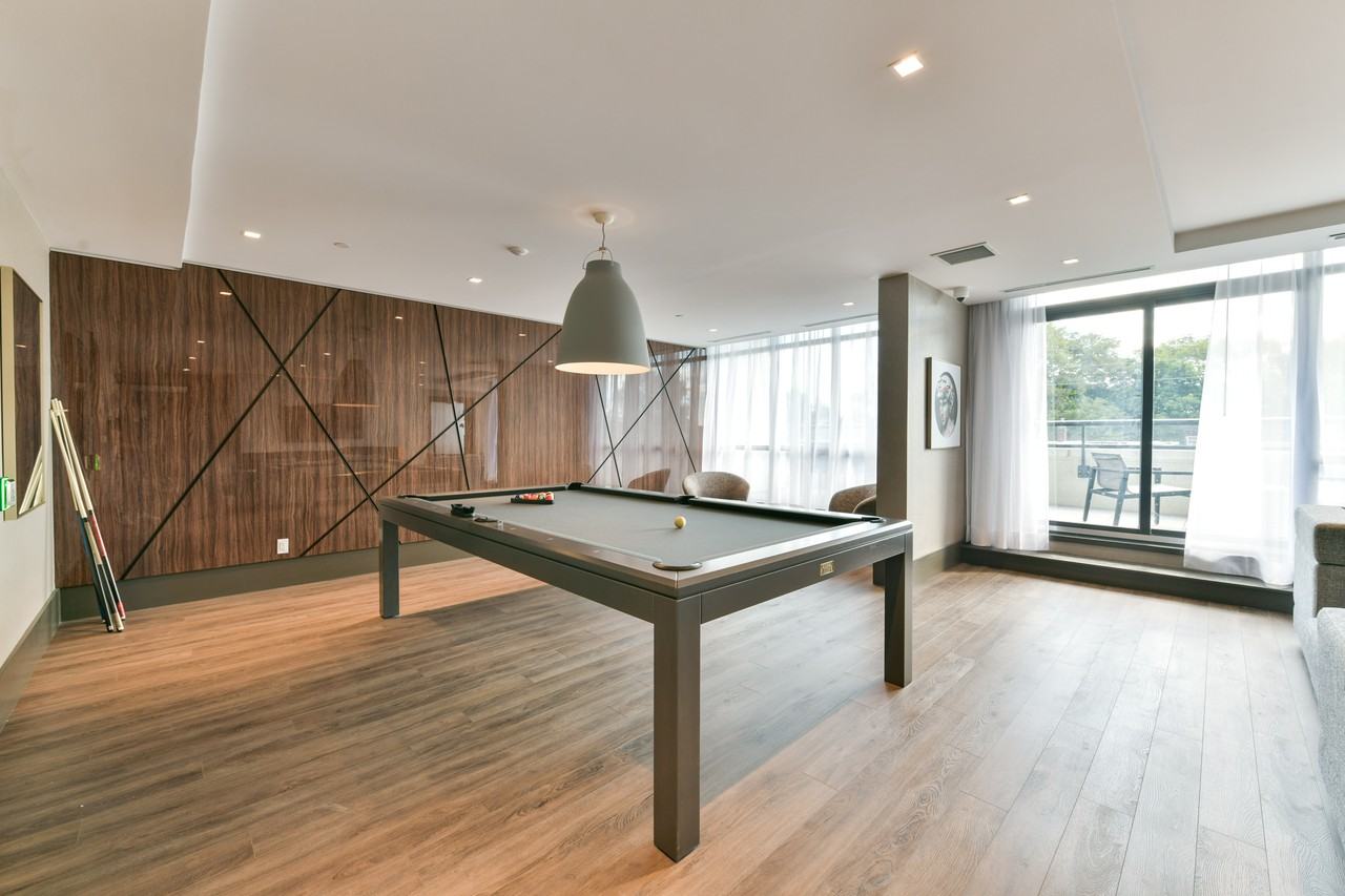 The Stack - Photo 7 of 19