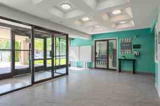 2705 MODUGNO - Photo 1 of 1