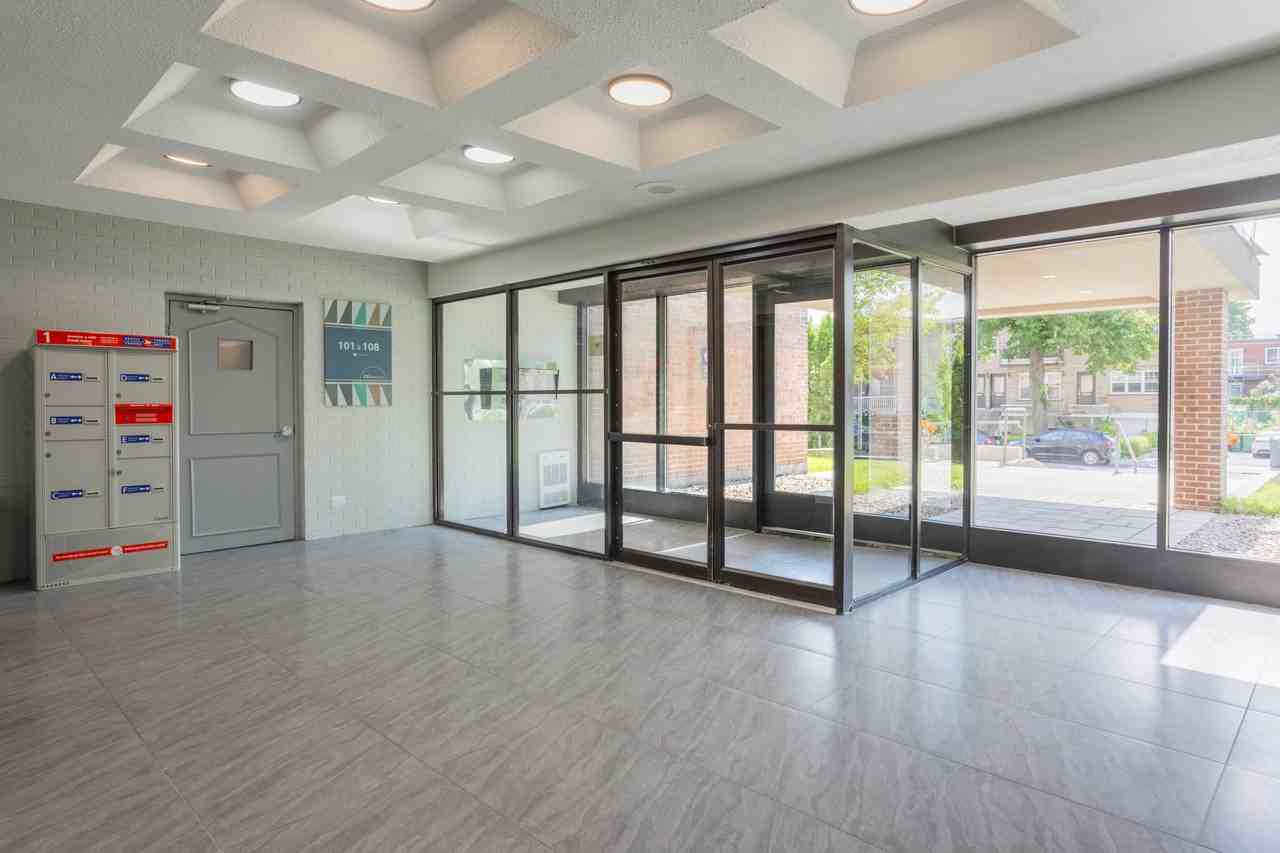 2705 MODUGNO - Photo 3 of 34