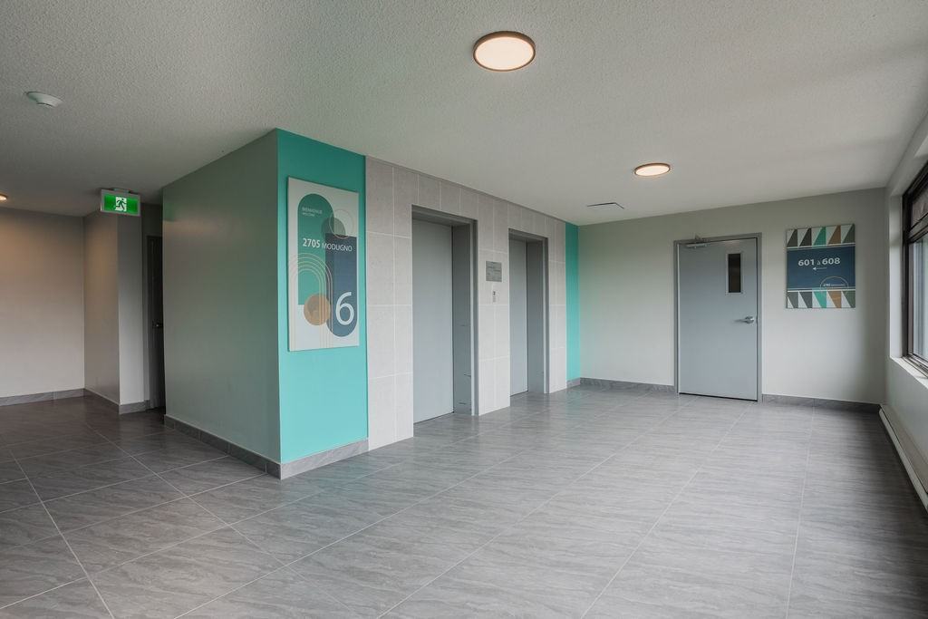 2705 MODUGNO - Photo 5 of 34