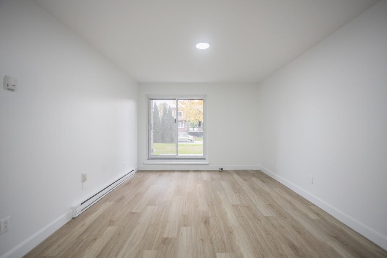 2705 MODUGNO - Photo 6 of 34