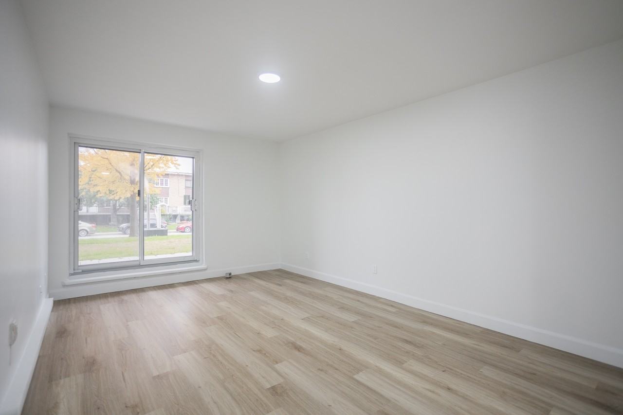 2705 MODUGNO - Photo 7 of 34