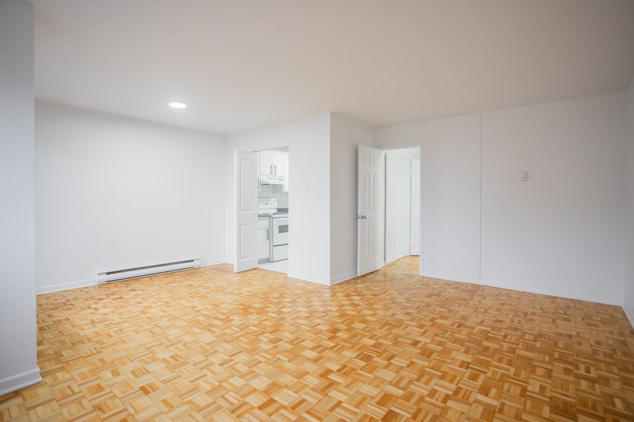 2705 Rue Modugno — photo 3