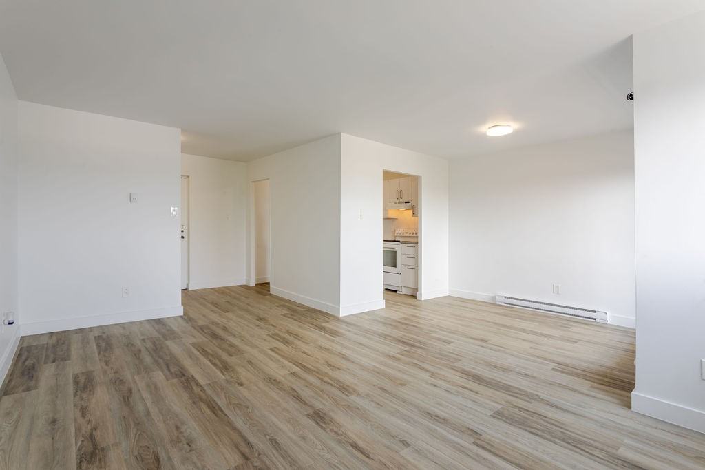 2705 Rue Modugno — photo 3